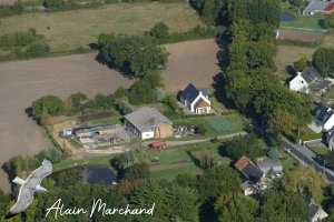 P1480103 2021 10 06 Rue Du Calvaire